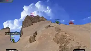 iShoot screenshot