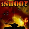 iShoot