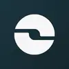iShows 2