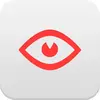 iShows – Because We Love TV Shows