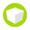 iShowU Audio Capture