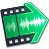 iShowU Instant
