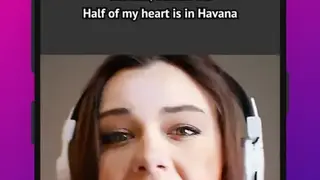 iSing Karaoke screenshot