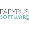 ISIS Papyrus