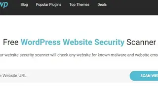 IsItWP screenshot