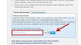 IsItWP screenshot