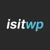 IsItWP