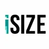 ISize