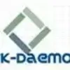 Isk-daemon