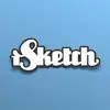 Isketch