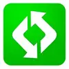 iSkysoft iTransfer