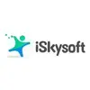 iSkysoft Toolbox