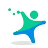 iSkysoft Toolbox for iOS