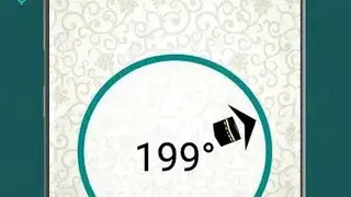 Islam 360 screenshot