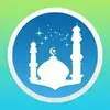 Islam Pro by Azaz Qureshi