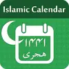Islamic Calendar – Hijri Dates & Events