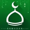 Islamic Guide Pro
