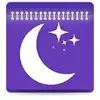 Islamic History Calendar
