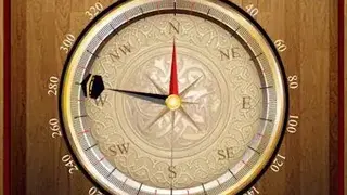 Islamic Prayer Times & Qibla screenshot