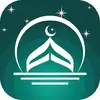 Islamic World