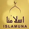 ISLAMUNA
