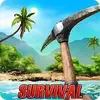 Island Is Home 2 Survival Simulator Game
