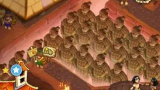 Island Tribe 4 screenshot