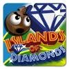 Islands of Diamonds