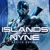 Islands of Nyne: Battle Royale