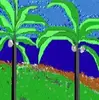 Isle Wars