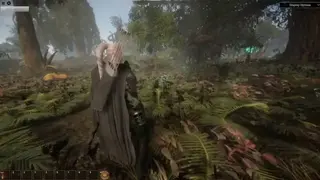 Isles of Adalar screenshot