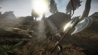 Isles of Adalar screenshot