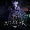 Isles of Adalar