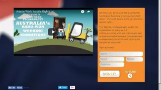 Ismartlaw screenshot