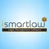 Ismartlaw