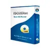 ISO2Disc
