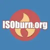 ISOburn