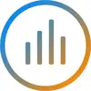 Isochronic Tone Generator