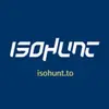 ISOHunt.to