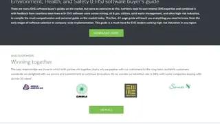IsoMetrix screenshot