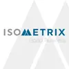 IsoMetrix