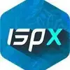 Isoplex