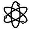 Isotope Mail Client