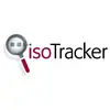 isoTracker Complaints Management