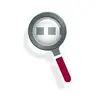 isoTracker Document Management
