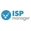 ISPmanager
