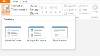 iSpring Free screenshot