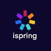iSpring Free