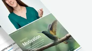 iSpring Learn LMS screenshot