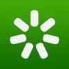 iSpring Learn LMS